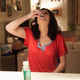 Image for article titled The best TV of 2013 (so far)